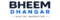 Digital Bheem Dhangar